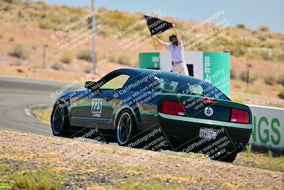 media/May-10-2025-Cobra Club (Sat) [[7b9c5022b1]]/Red Group/Session 1 (Turn 4)/